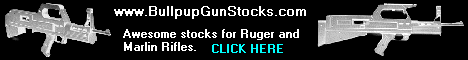 bullpupGunStocks.com